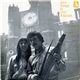 Tim Hart & Maddy Prior - Folk Songs Of Old England Vol. 1