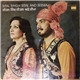 Sital Singh Sital & Seema - Bapu Kadhe Dandbethkan